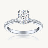 The Ovia Ring